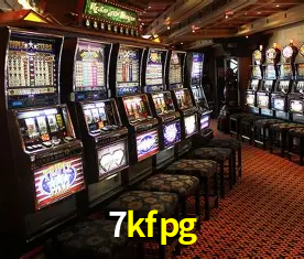 A Revolução dos Aplicativos de Jogos no 7kfpg