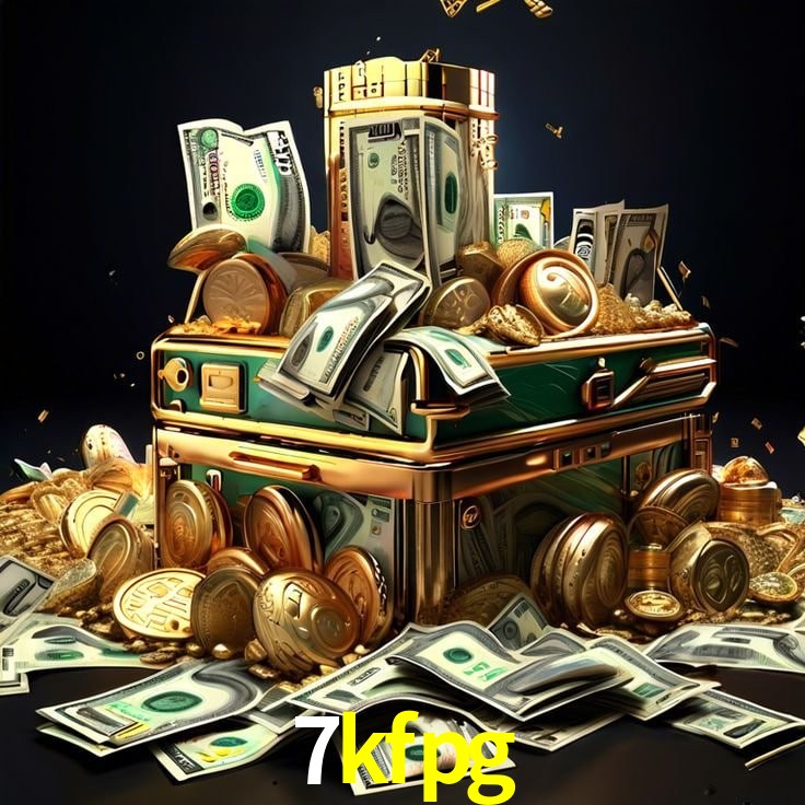 Experiência VIP 7kfpg