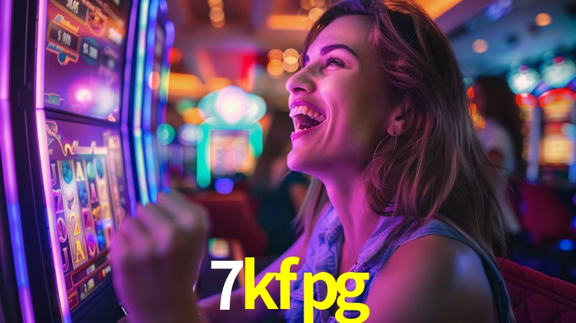 7kfpg - Aposta Brasil Online - 7kfpg.com
