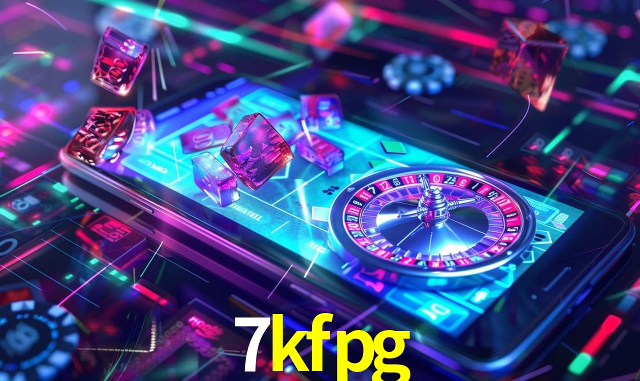 Estatísticas 7kfpg