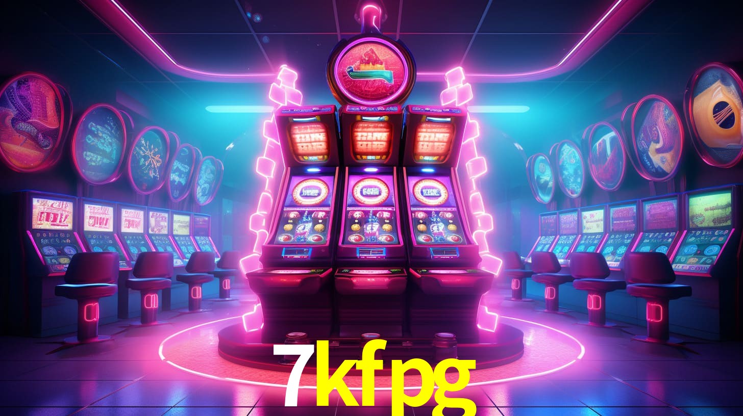 7kfpg bet