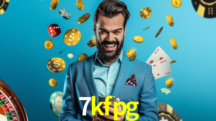 Experiência VIP 7kfpg
