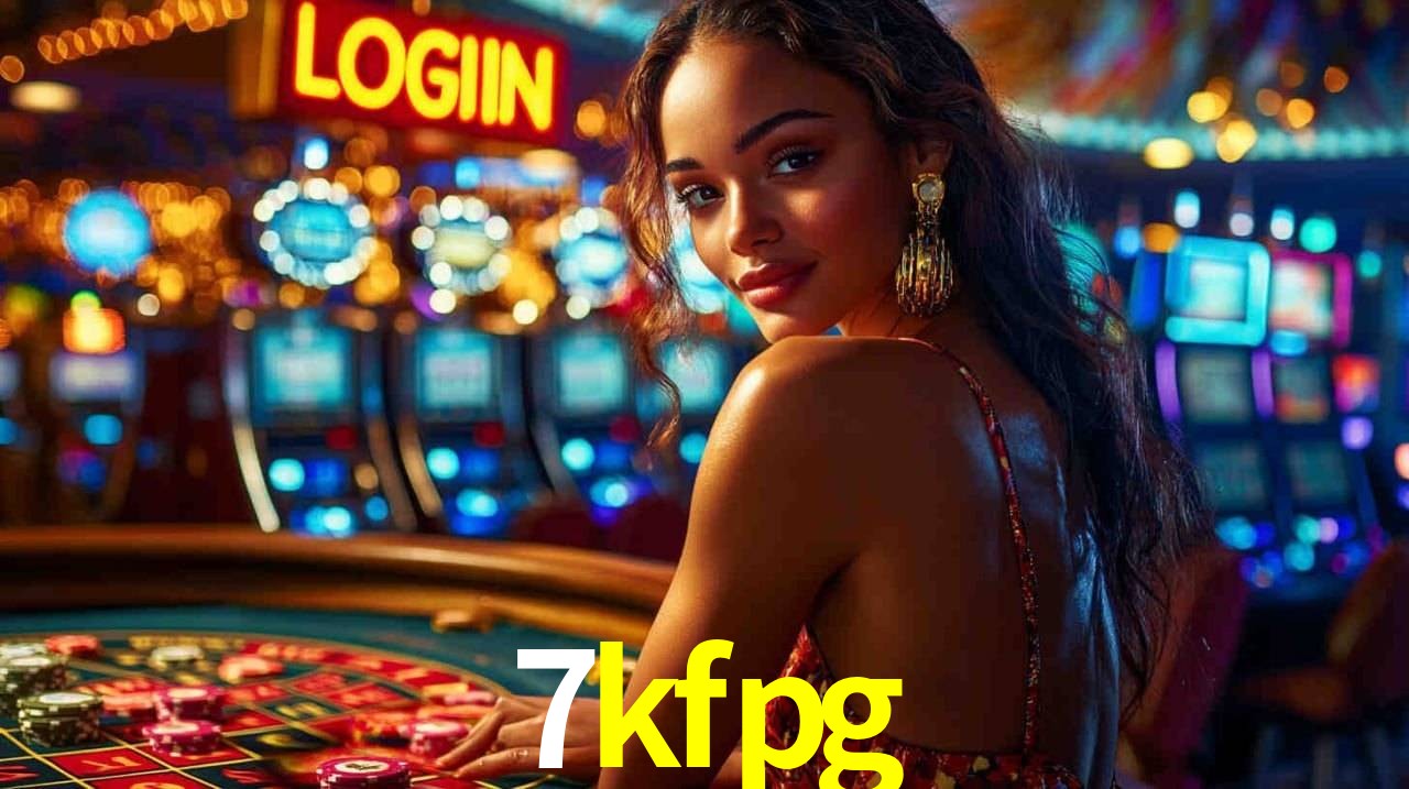 Login Seguro 7kfpg