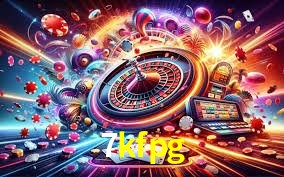 Apostas de Tênis 7kfpg