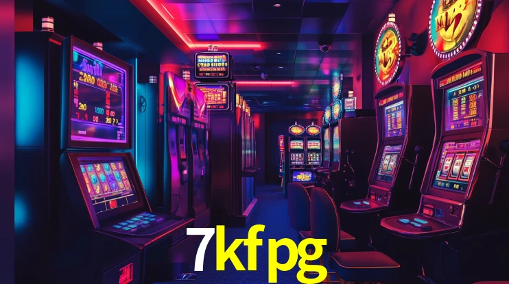 7kfpg
