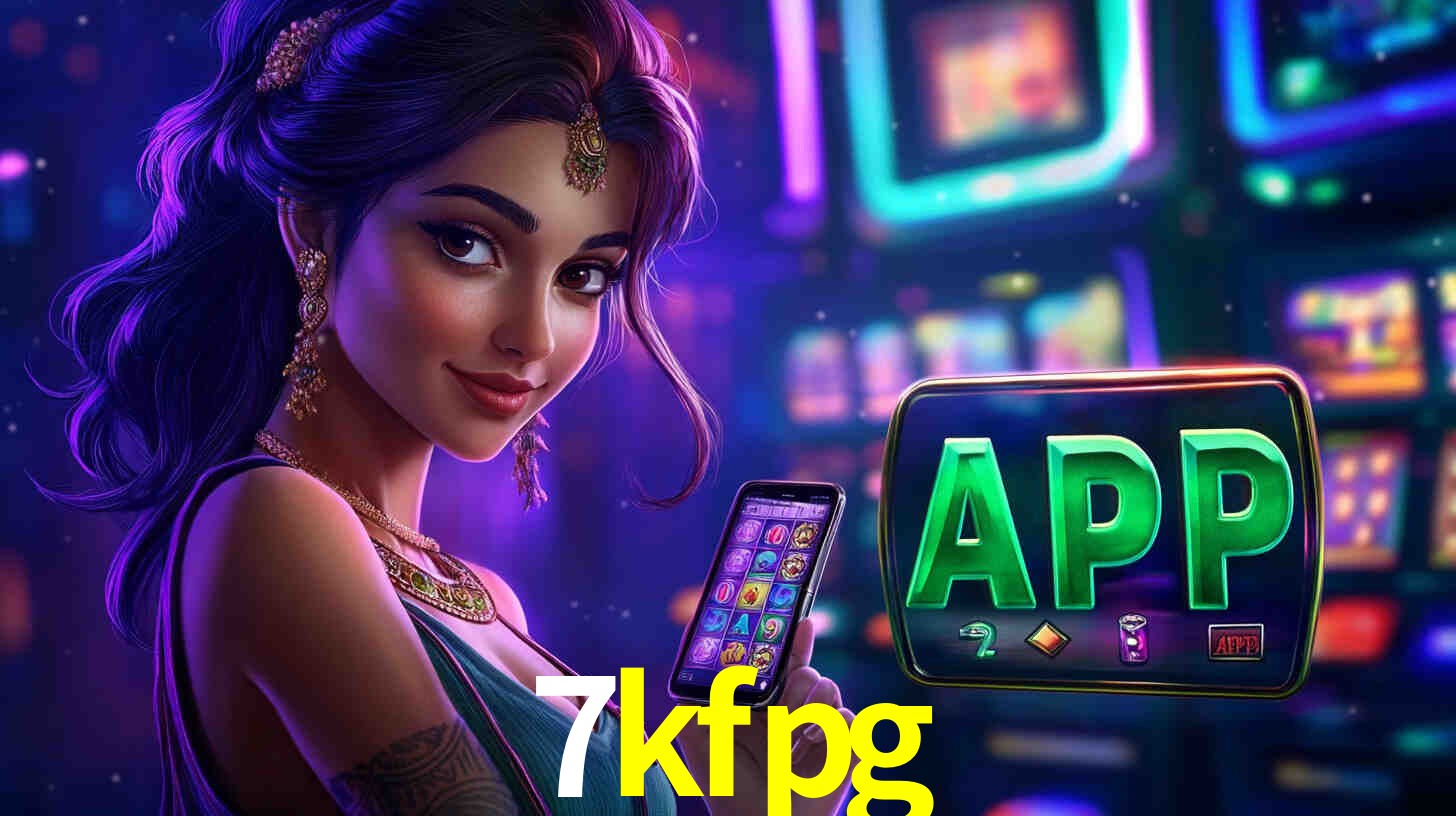 7kfpg,7kfpg.com