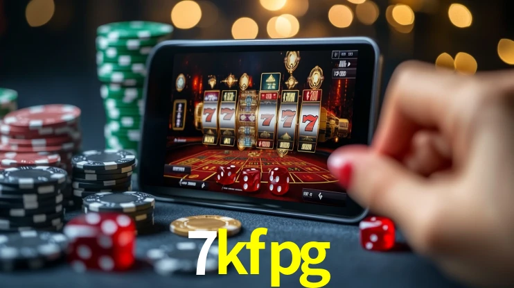 Instant EasyPaisa 7kfpg