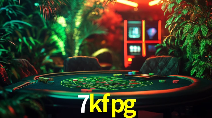 Programa VIP 7kfpg