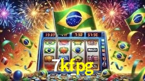 Live Casino 7kfpg