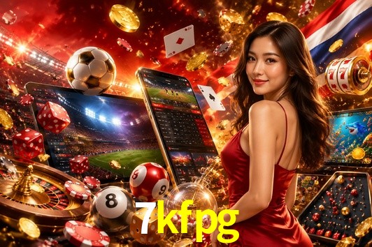 Security Systems 7kfpg