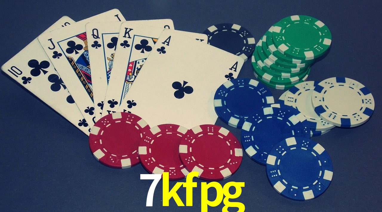 Games Directory 7kfpg
