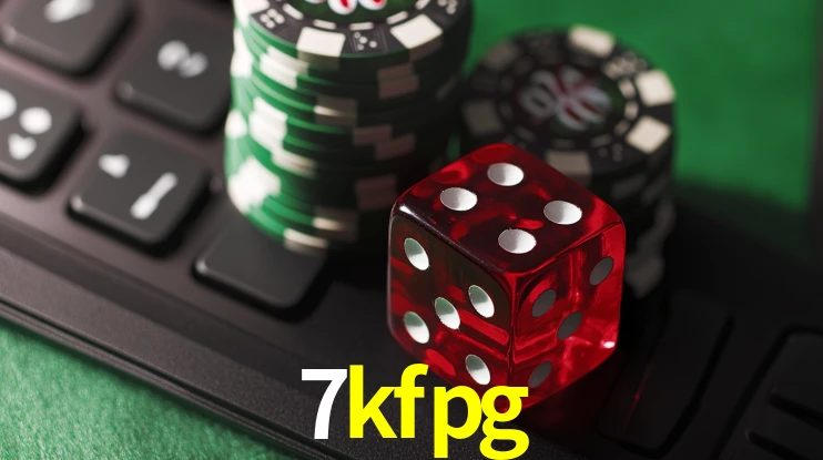 Seasonal Promotions 7kfpg