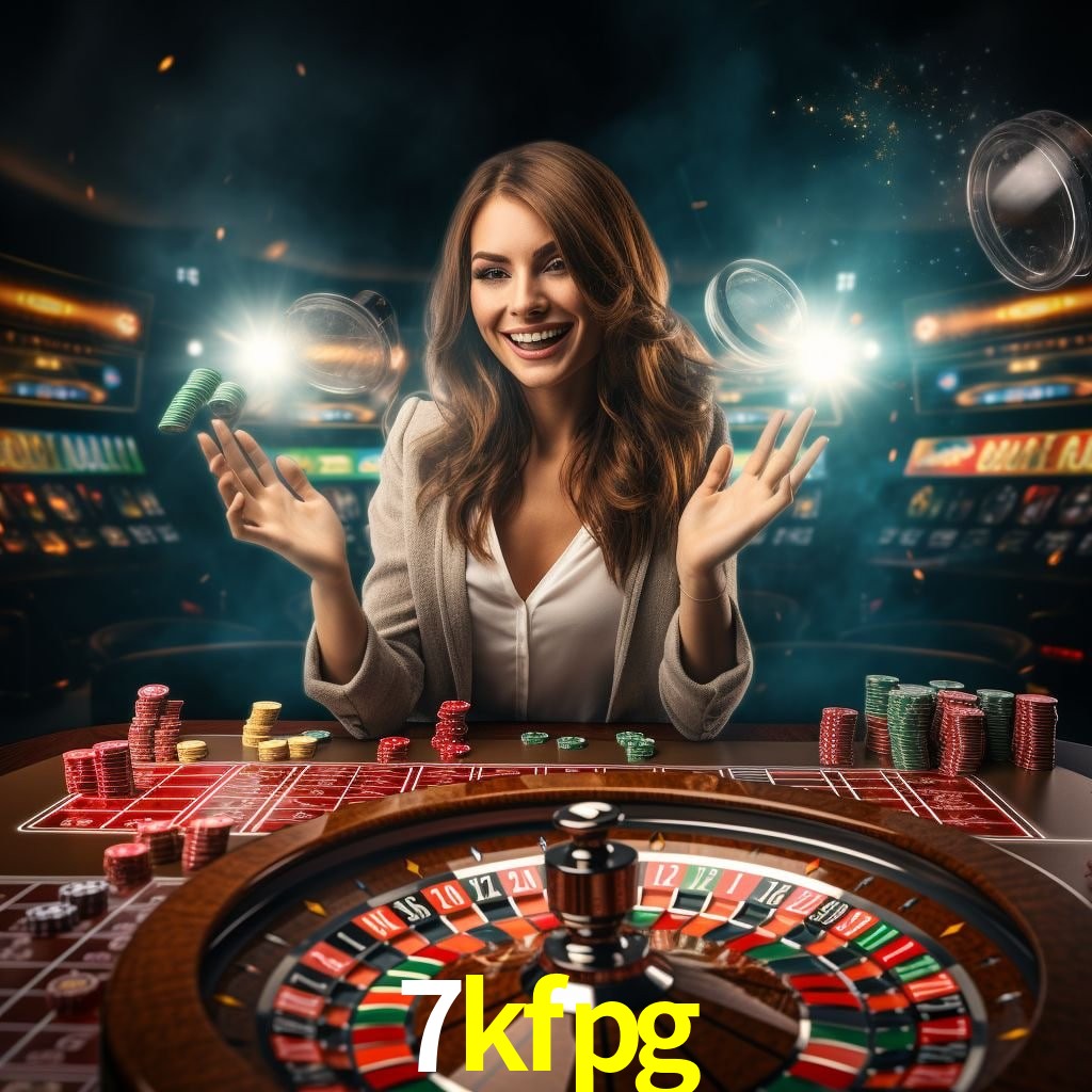 7kfpg,7kfpg.com