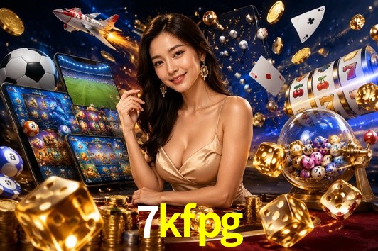 Secure Login 7kfpg