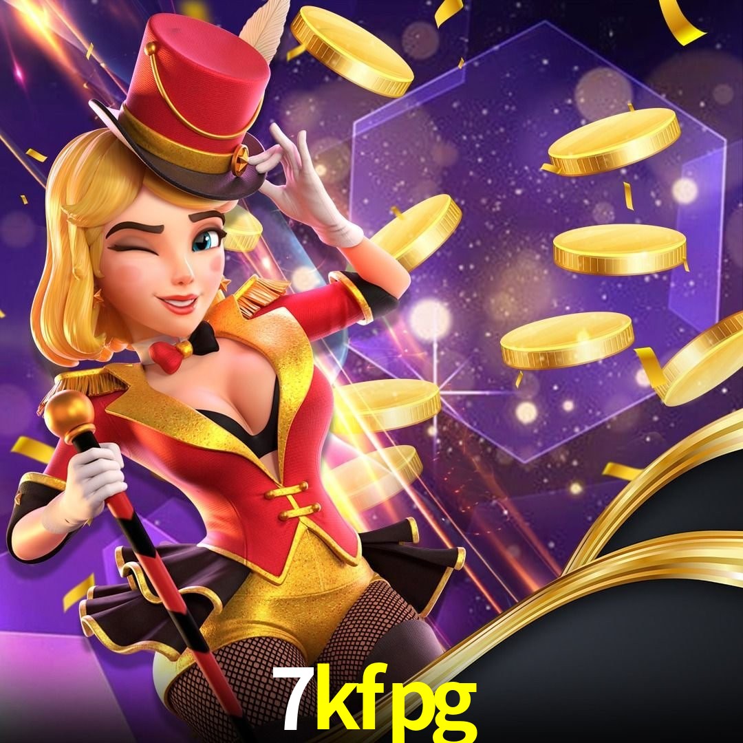 Crash Games Statistics 7kfpg