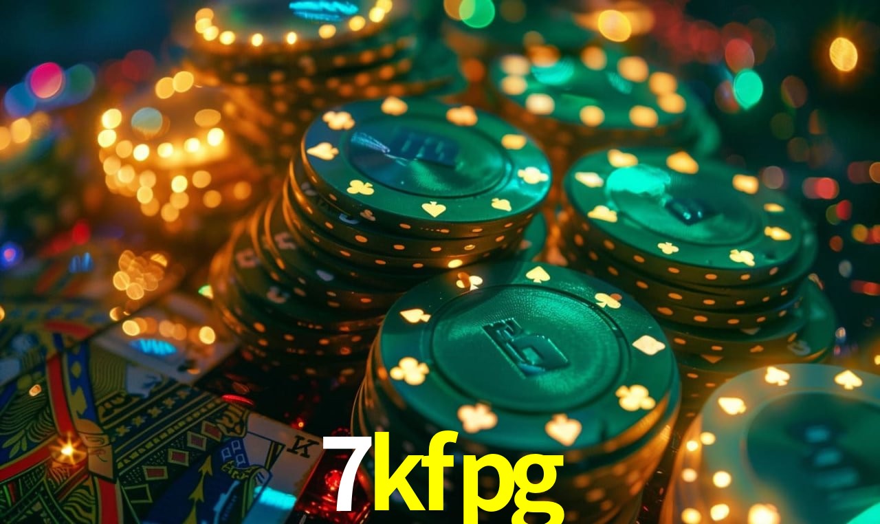 Apostas de Futebol 7kfpg