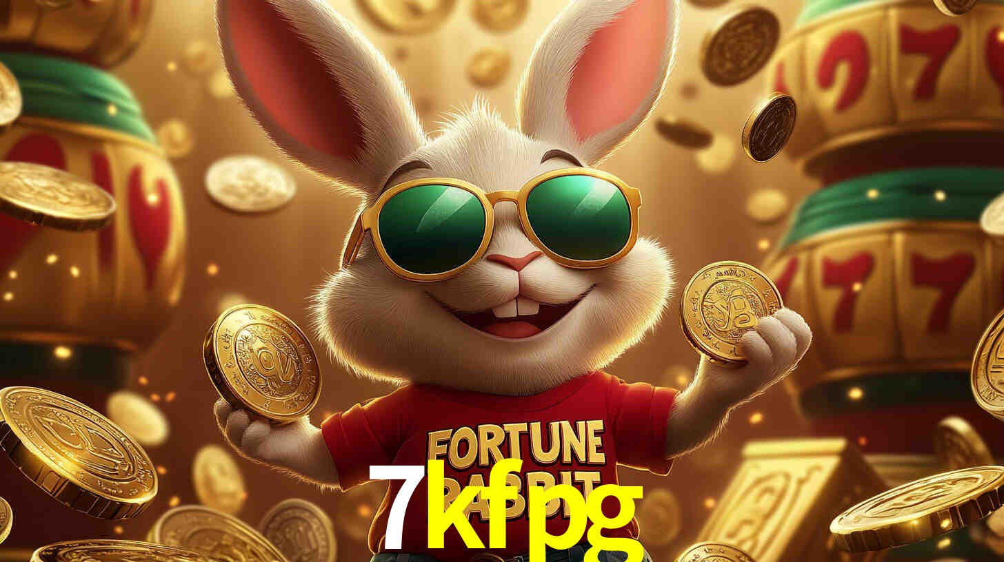 7kfpg: A Experiência de Casino com Jogos de Mesa ao Vivo