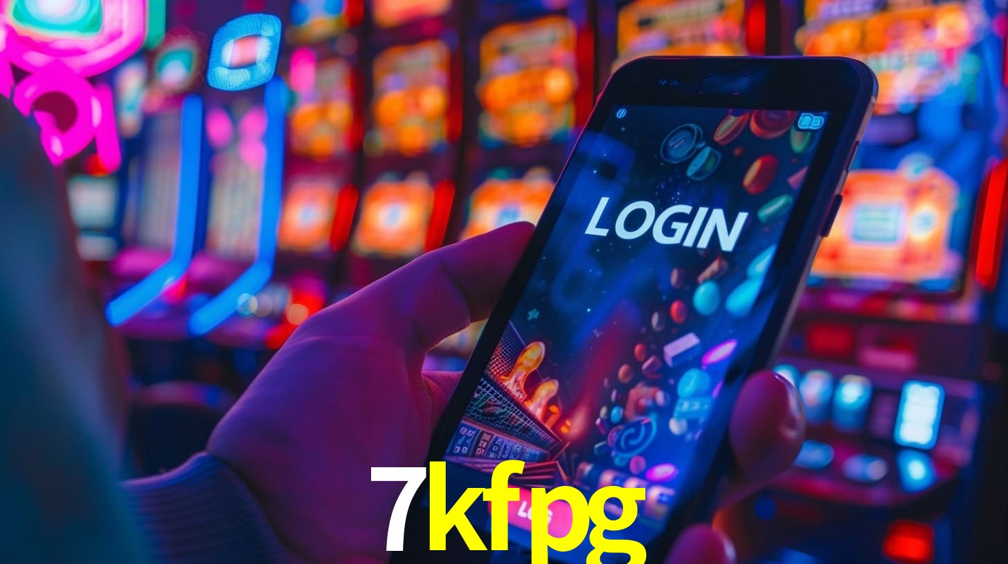 Jogo Spaceman 7kfpg