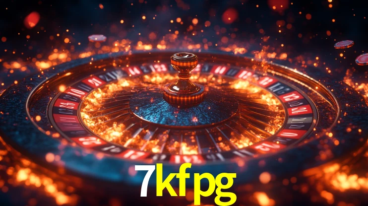 7kfpg