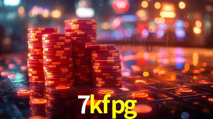 7kfpg.com