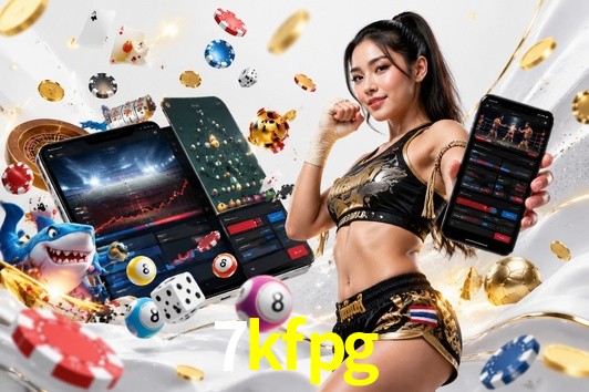 Exclusive Offers 7kfpg
