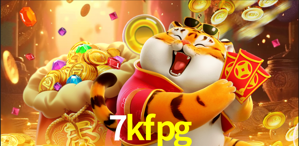 7kfpg,7kfpg.com