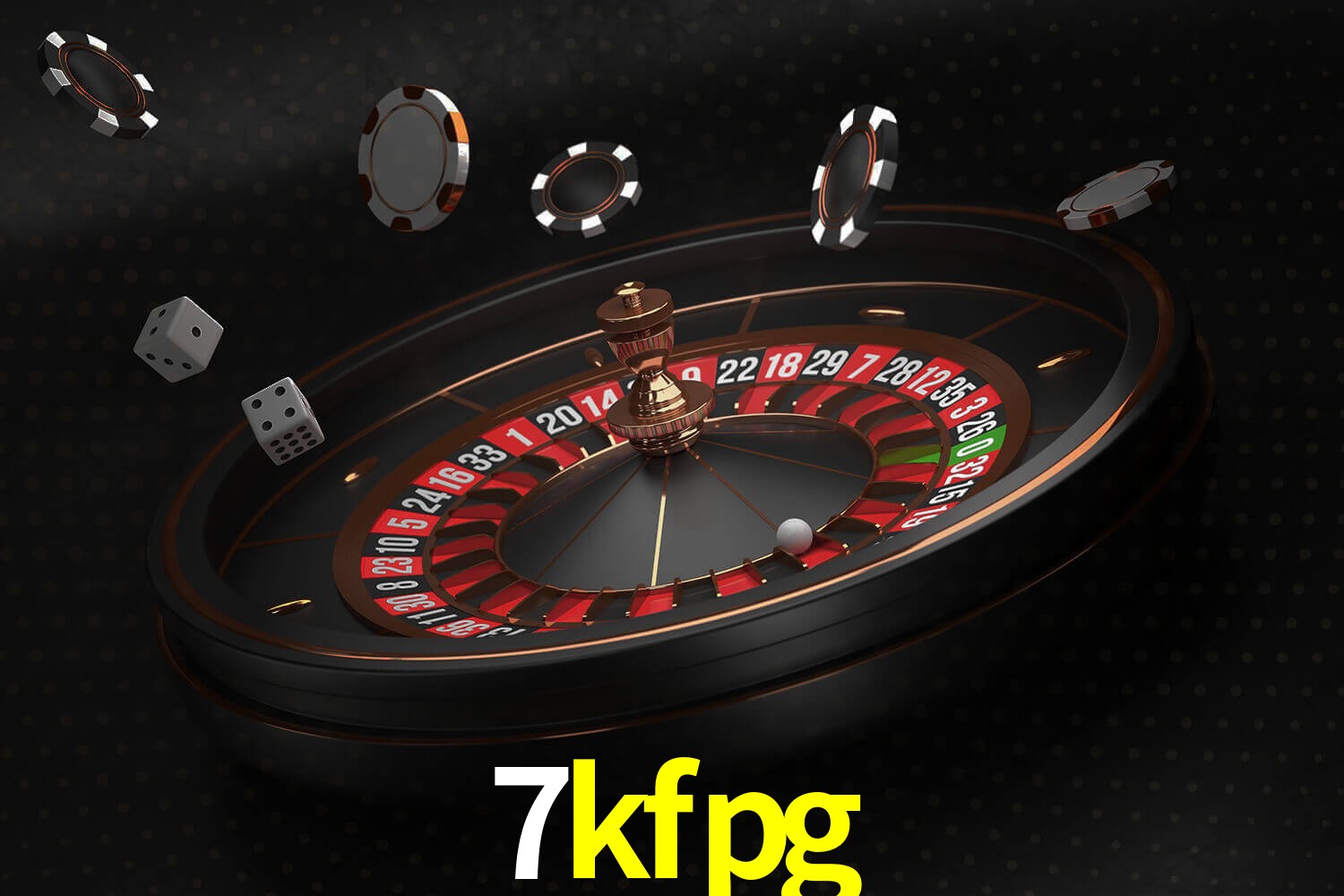 7kfpg,7kfpg.com