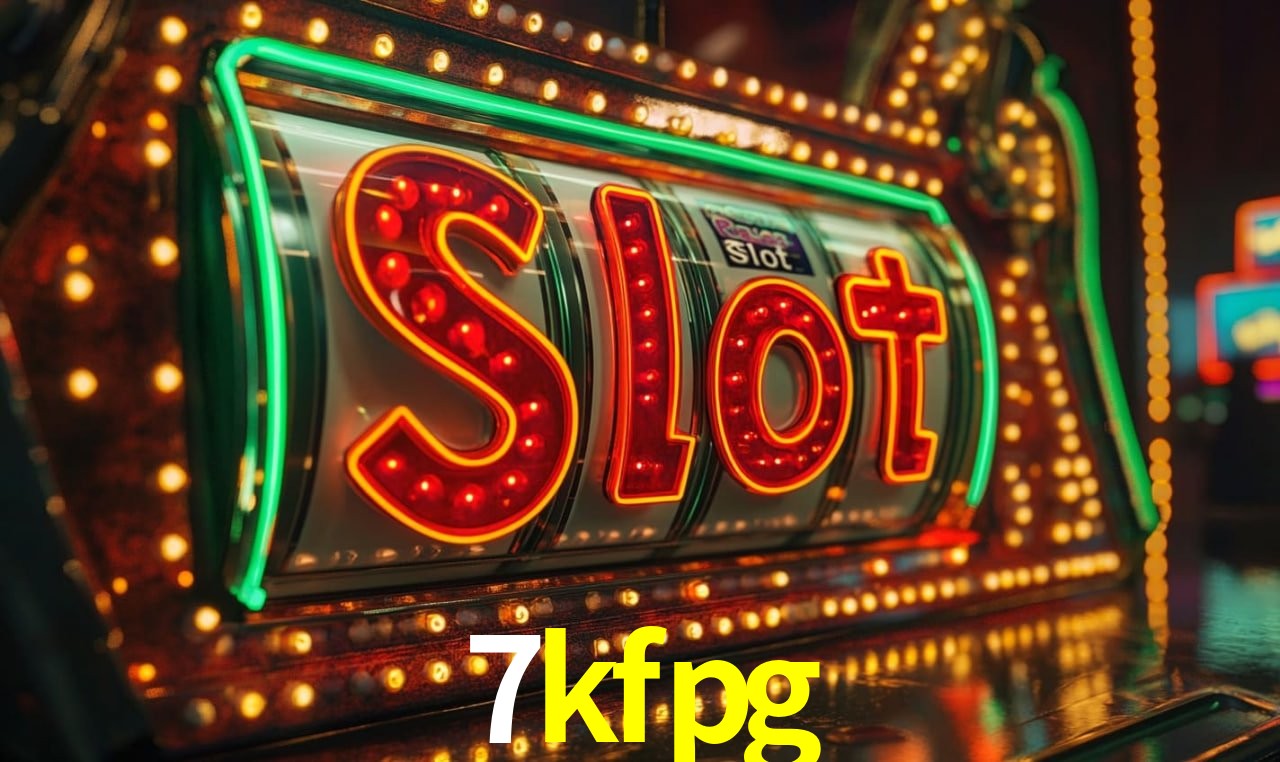 Promoção Relâmpago 7kfpg