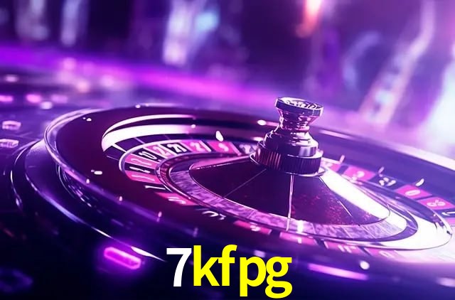 Jogos Exclusivos 7kfpg