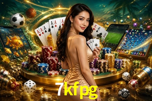Roulette Table 7kfpg