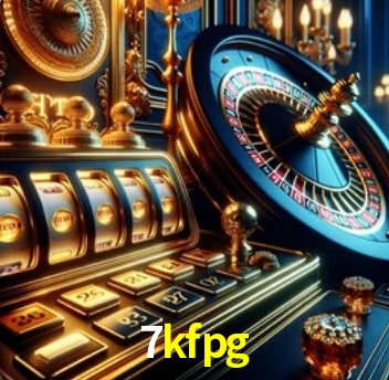 Estratégias Crash Games 7kfpg