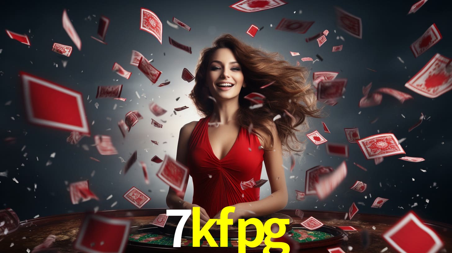 Tournaments 7kfpg