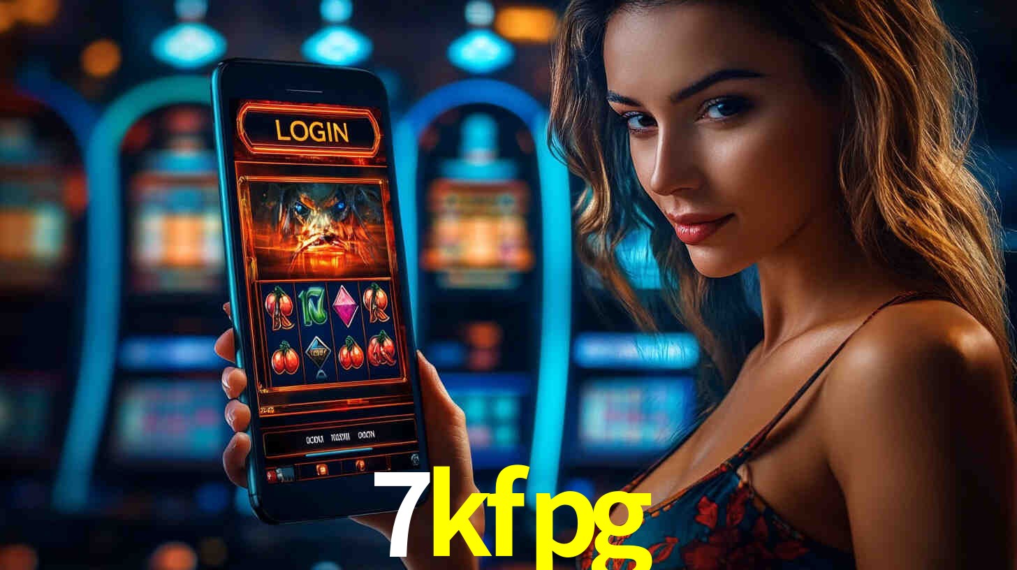 7kfpg