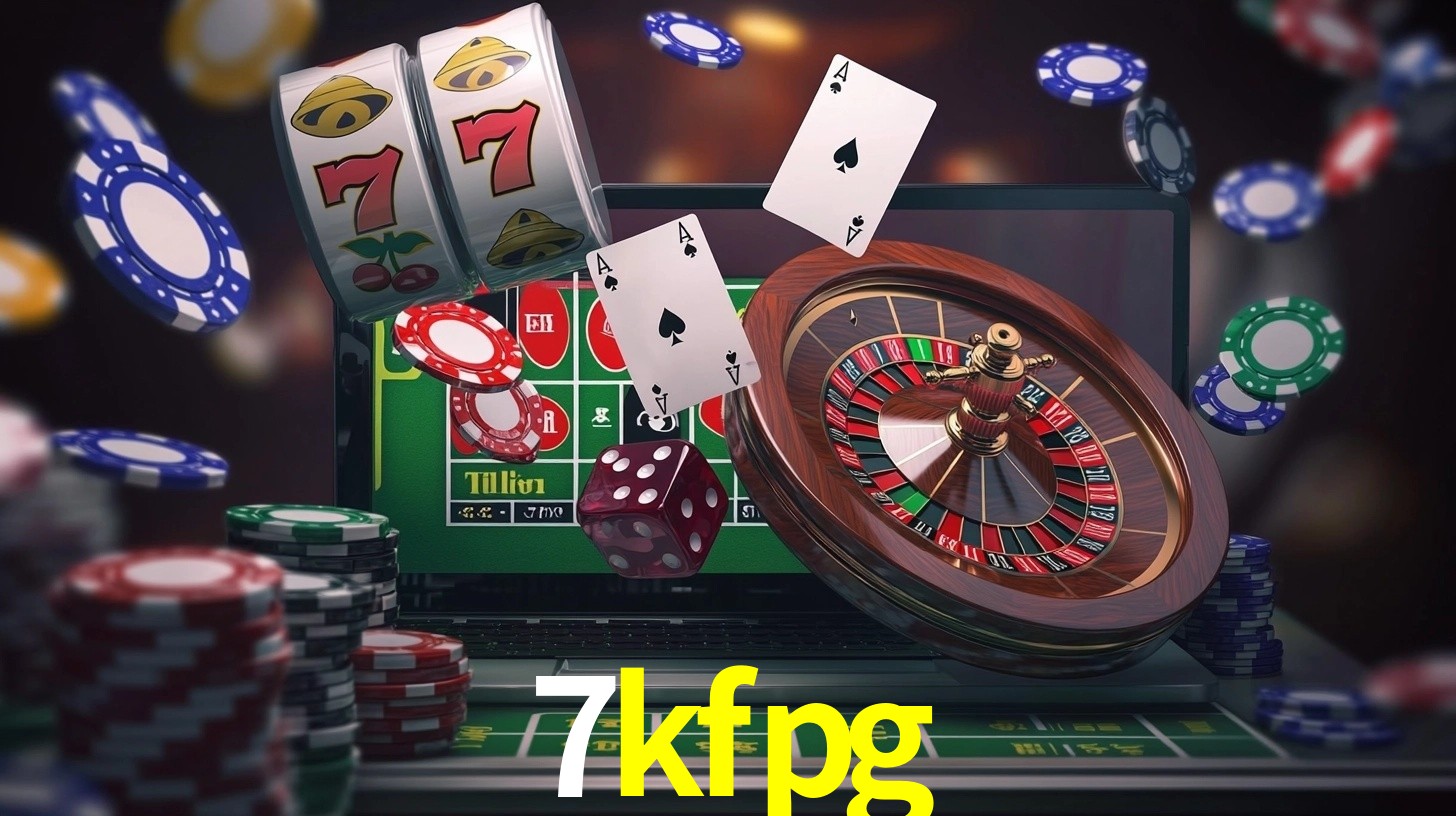 7kfpg,7kfpg.com