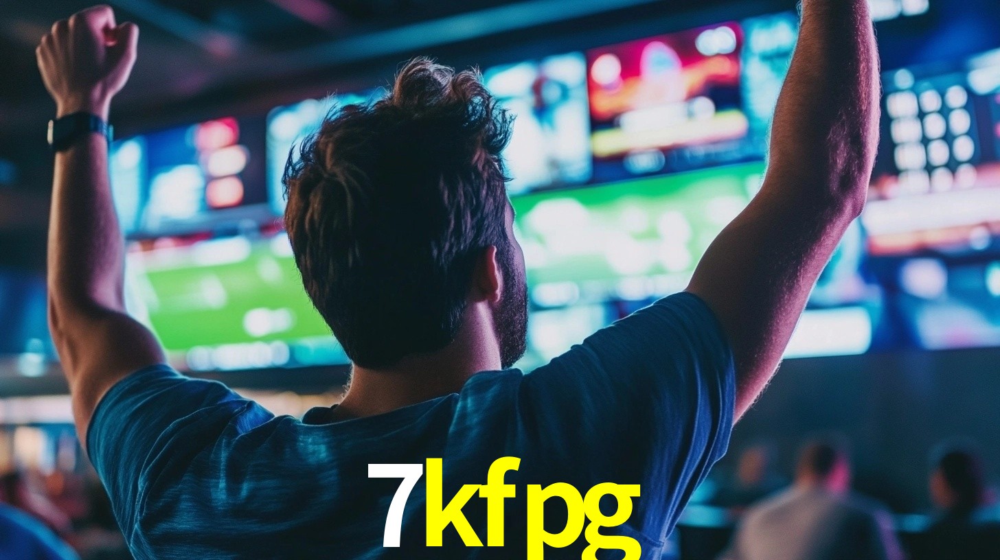 7kfpg.com
