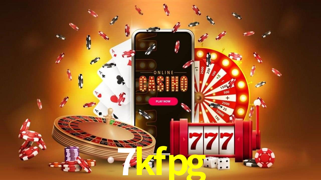 Cadastro Rápido 7kfpg