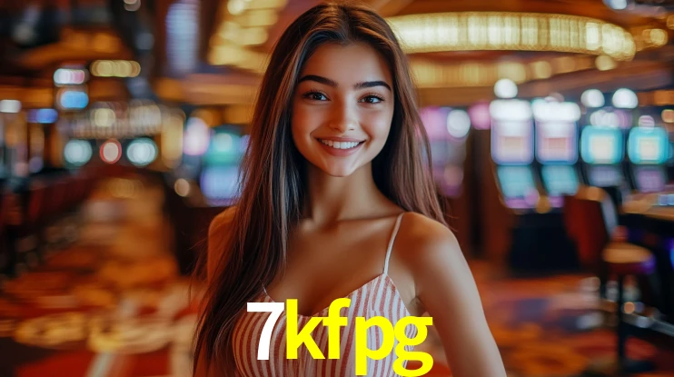 7kfpg