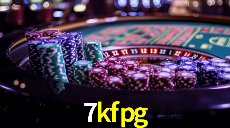 Daily Bonuses 7kfpg