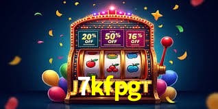 Promoções Sazonais 7kfpg