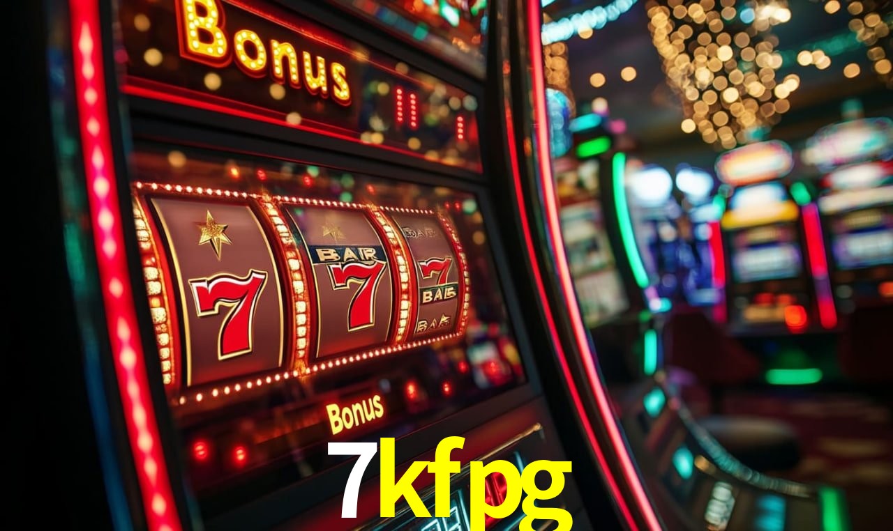 Dr. Ricardo Silva - Especialista Trading Esportivo