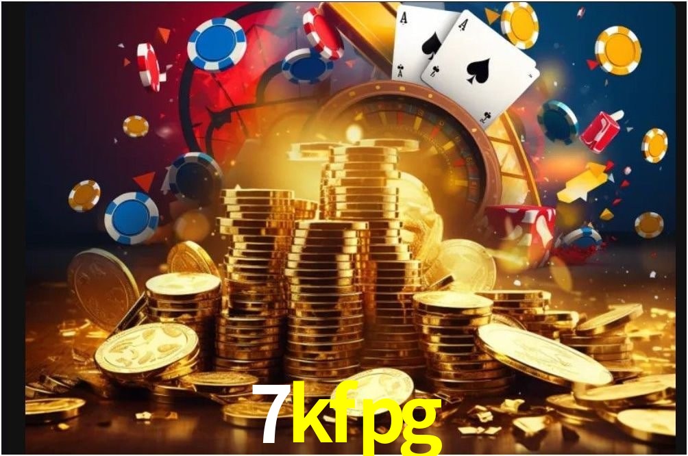 Interface Premium 7kfpg