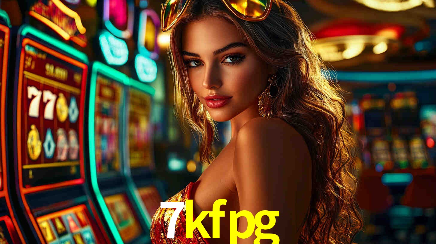 Premium Interface 7kfpg