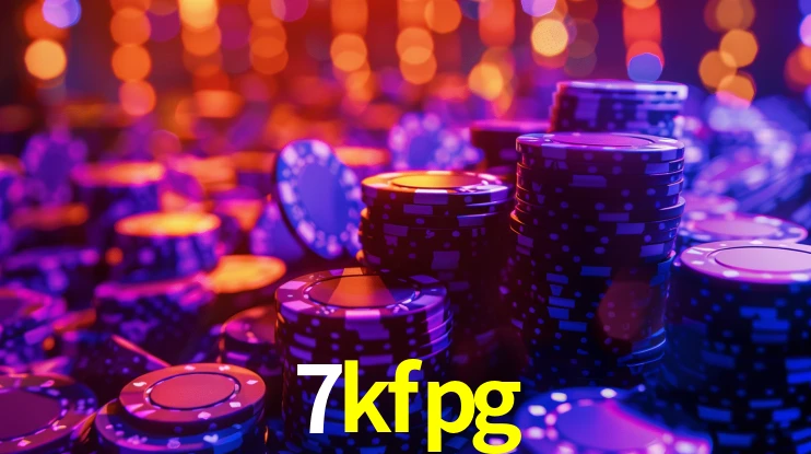 7kfpg,7kfpg.com