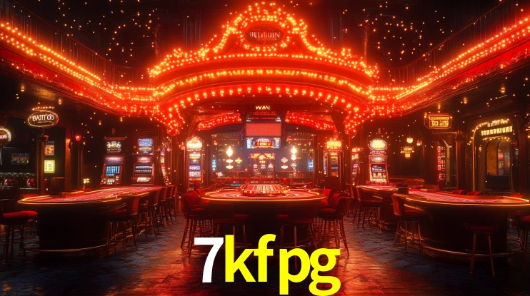 7kfpg,7kfpg.com