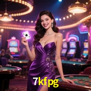 Casino VIP 7kfpg