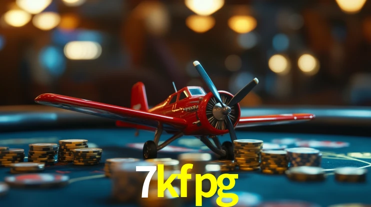 Account Benefits 7kfpg