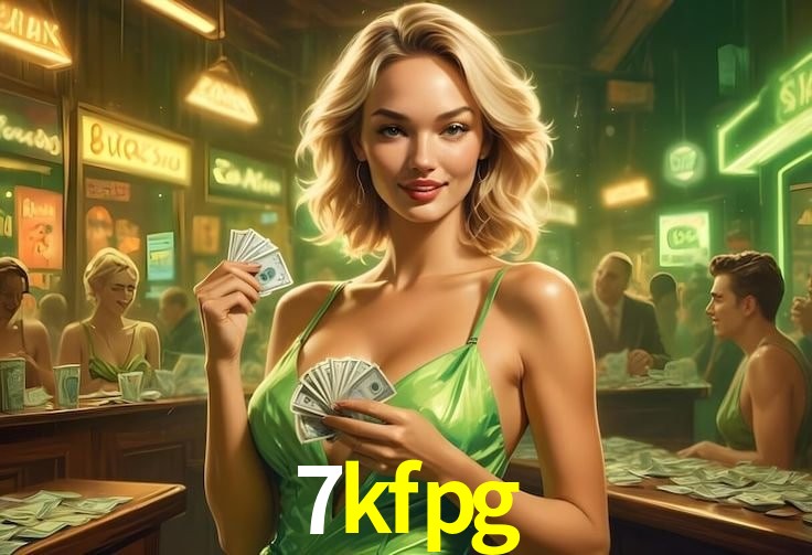7kfpg Download - Opções de Download por Plataforma