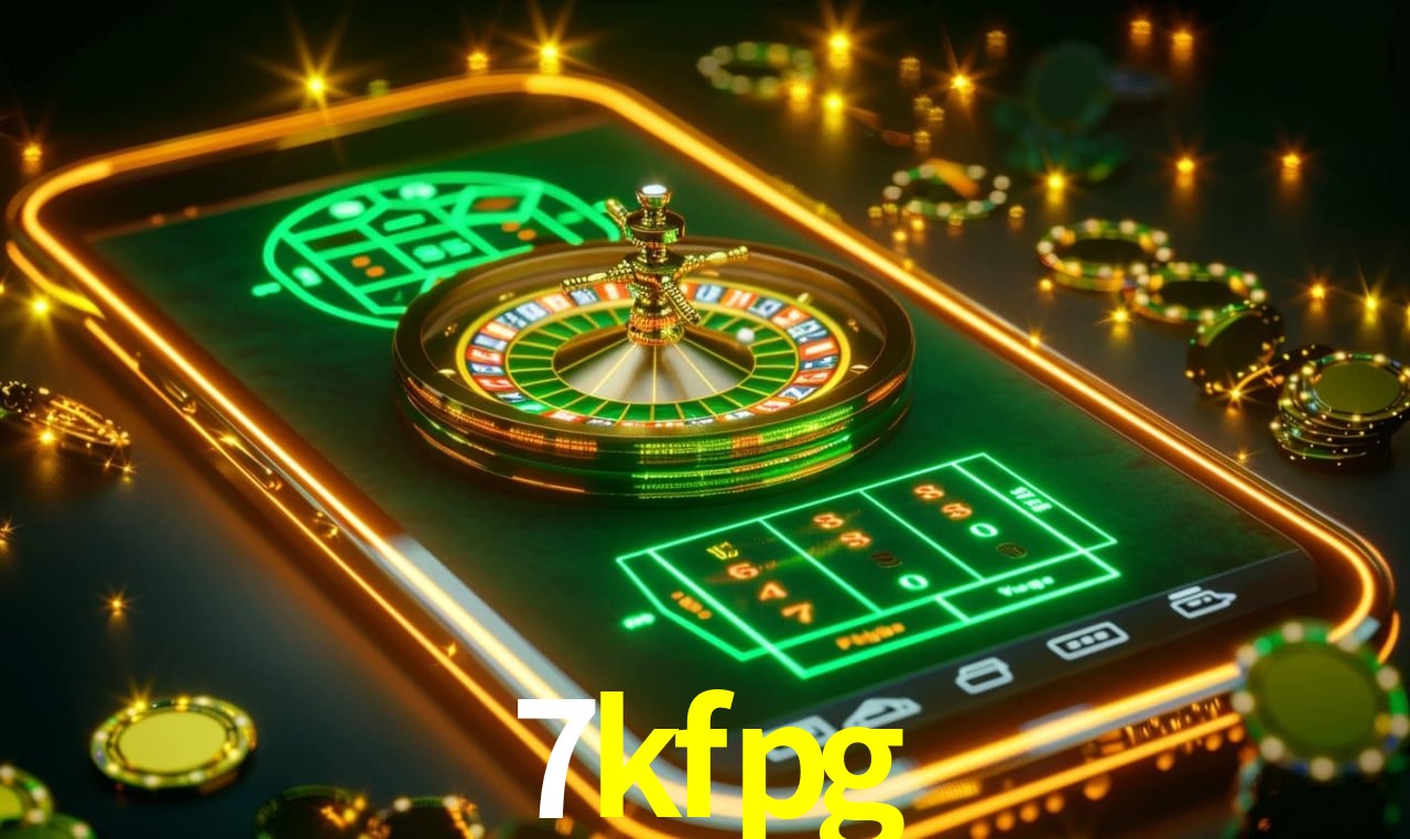 Ofertas Exclusivas 7kfpg