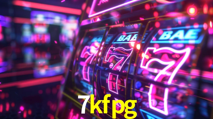 API Integration 7kfpg