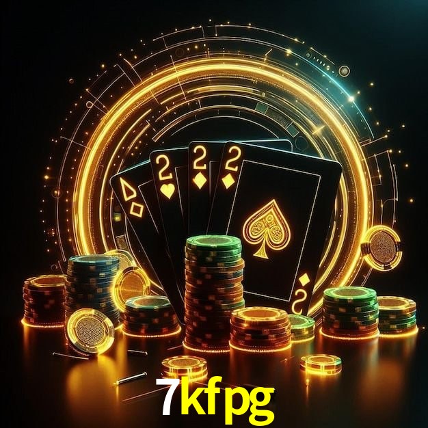 Casino Ao Vivo 7kfpg